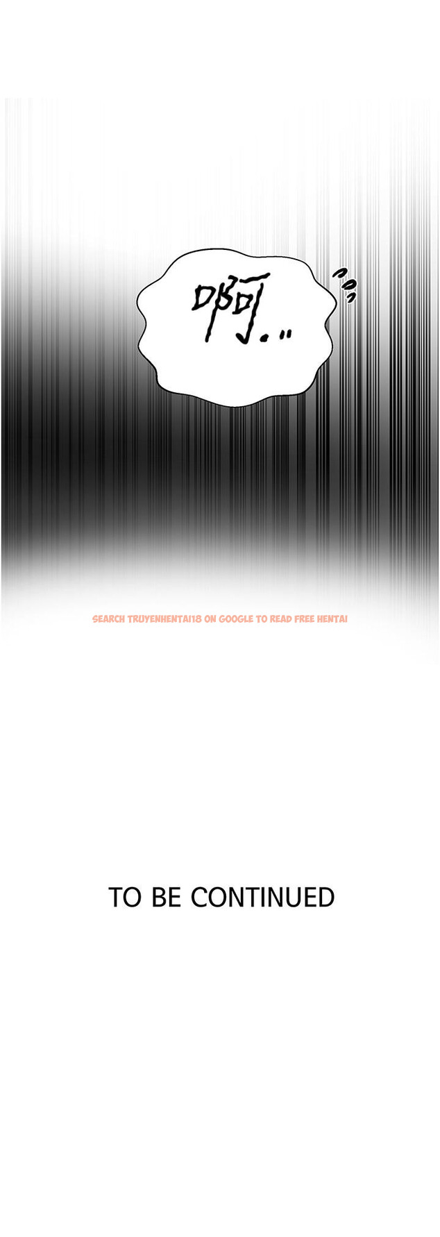 查看漫画秘密教學 - 第160話-一步步踏入陷阱 - tymanga.com中的949854图片