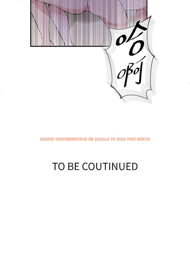 查看漫画秘密教學 - 第161話-我也想在沙灘上被幹 - tymanga.com中的949885图片 查看漫画秘密教學 - 第161話-我也想在沙灘上被幹 - tymanga.com中的949885图片