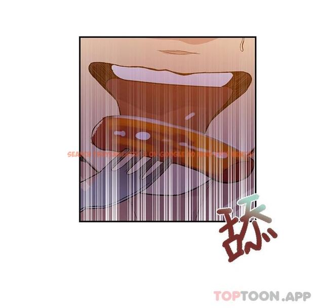 查看漫画秘密教學 - 第163話-達豐的第一個「女生朋友」 - tymanga.com中的949946图片