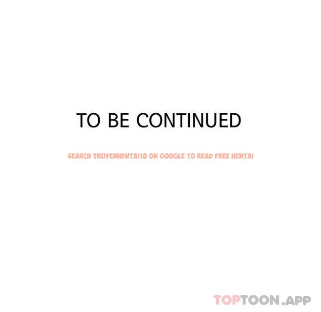 查看漫画秘密教學 - 第163話-達豐的第一個「女生朋友」 - tymanga.com中的949947图片