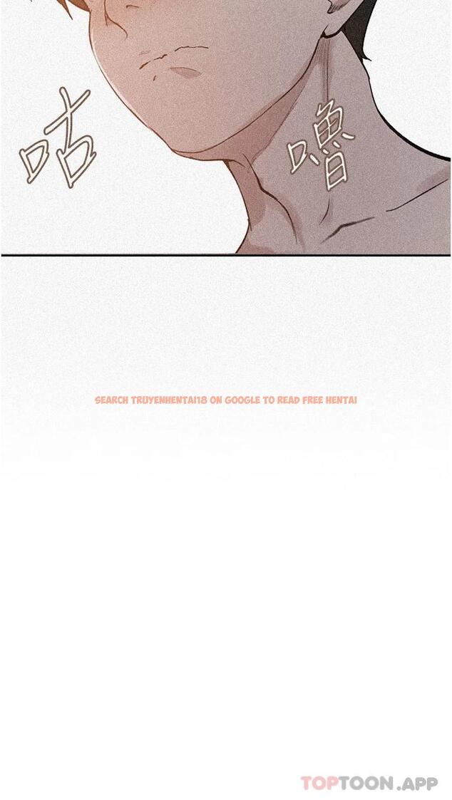 查看漫画秘密教學 - 第165話-重溫薇亞姊體內的溫度 - tymanga.com中的1096491图片 查看漫画秘密教學 - 第165話-重溫薇亞姊體內的溫度 - tymanga.com中的1096491图片