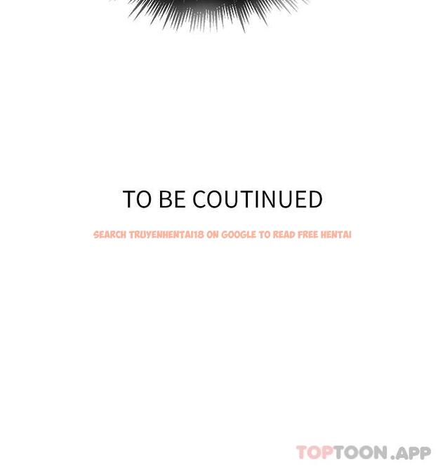 查看漫画秘密教學 - 第165話-重溫薇亞姊體內的溫度 - tymanga.com中的1096520图片 查看漫画秘密教學 - 第165話-重溫薇亞姊體內的溫度 - tymanga.com中的1096520图片