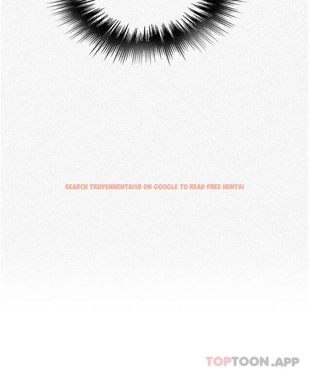 查看漫画秘密教學 - 第166話-像狗一樣被幹的舒亞 - tymanga.com中的1107584图片