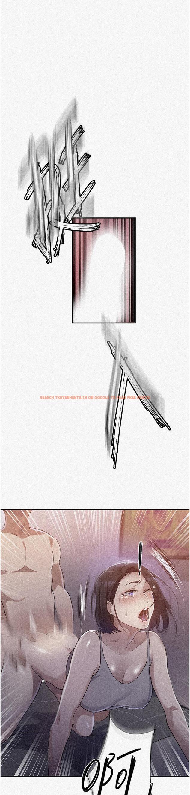 查看漫画秘密教學 - 第167話-妳到底要不要3P - tymanga.com中的1112264图片