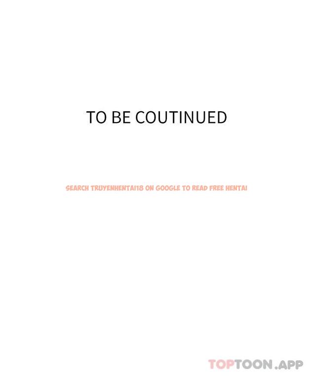 查看漫画秘密教學 - 第168話-開吃姊妹丼 - tymanga.com中的1117356图片