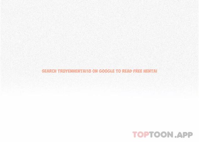 查看漫画秘密教學 - 第169話-兩個洞輪流插才公平 - tymanga.com中的1121216图片