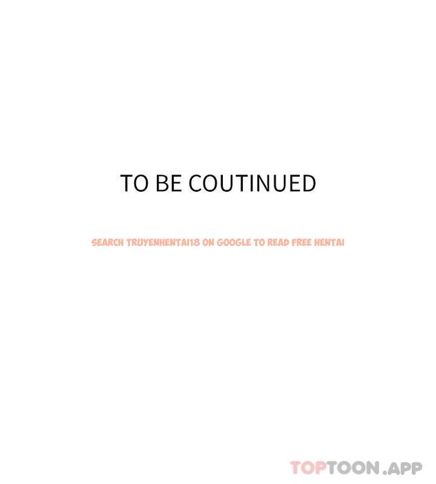 查看漫画秘密教學 - 第169話-兩個洞輪流插才公平 - tymanga.com中的1121243图片