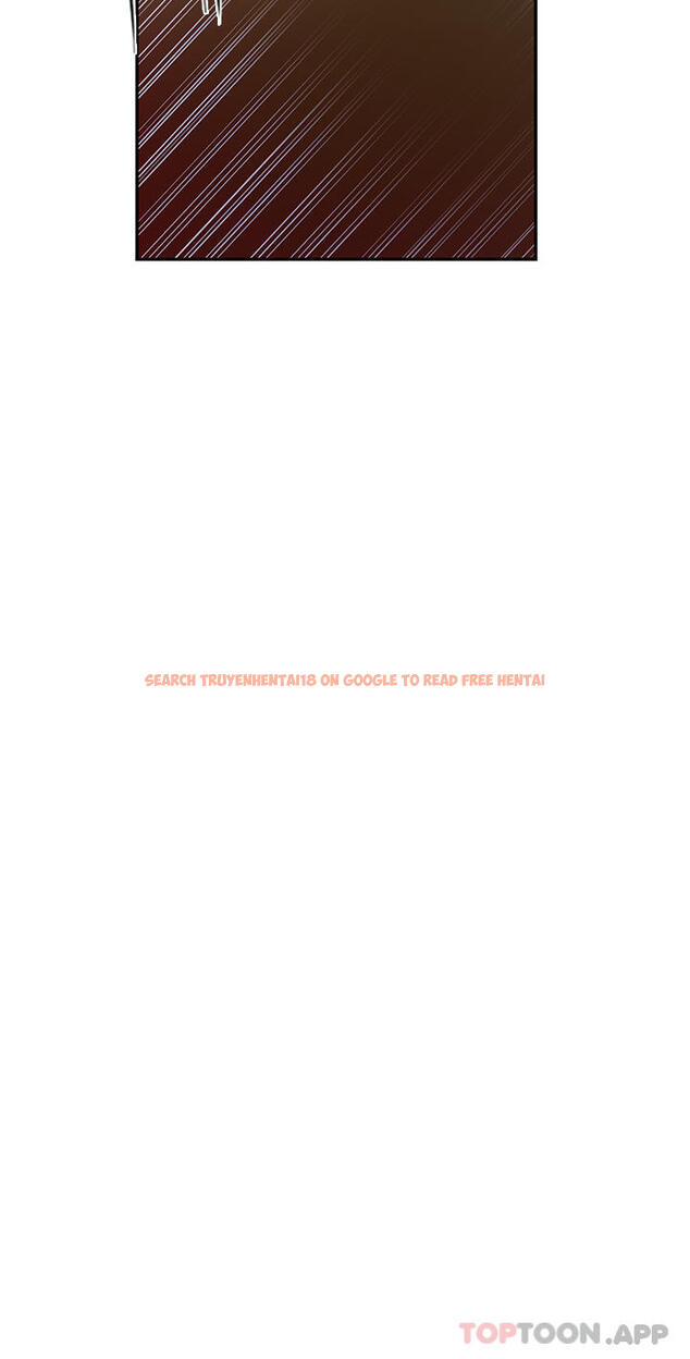 查看漫画秘密教學 - 第171話-在老公旁邊被子豪扒光 - tymanga.com中的1131069图片