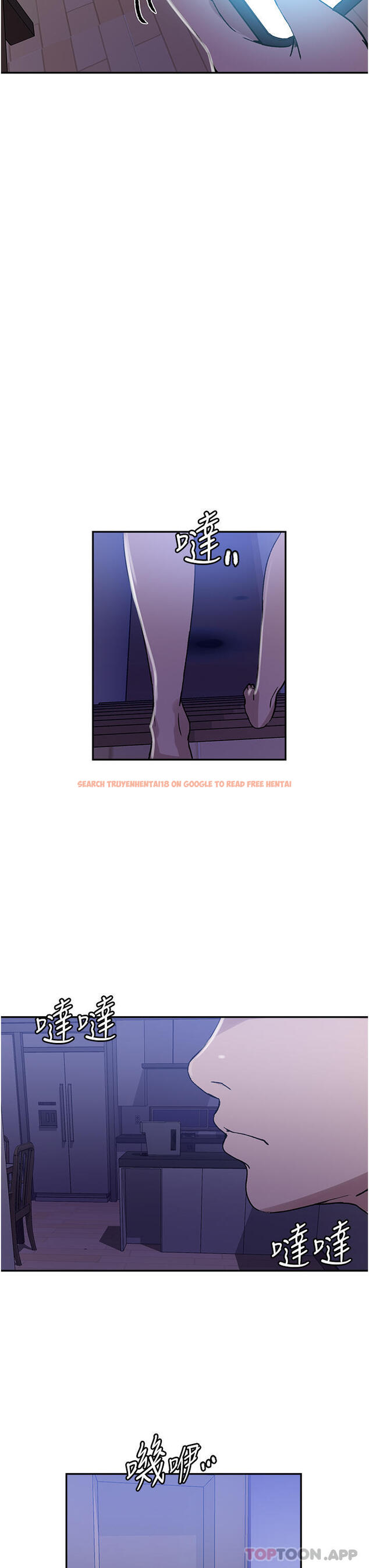 查看漫画秘密教學 - 第171話-在老公旁邊被子豪扒光 - tymanga.com中的1131087图片