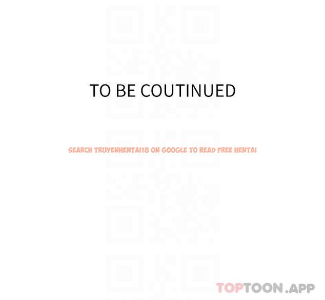 查看漫画秘密教學 - 第172話-在老公面前被幹爽度加倍 - tymanga.com中的1139861图片