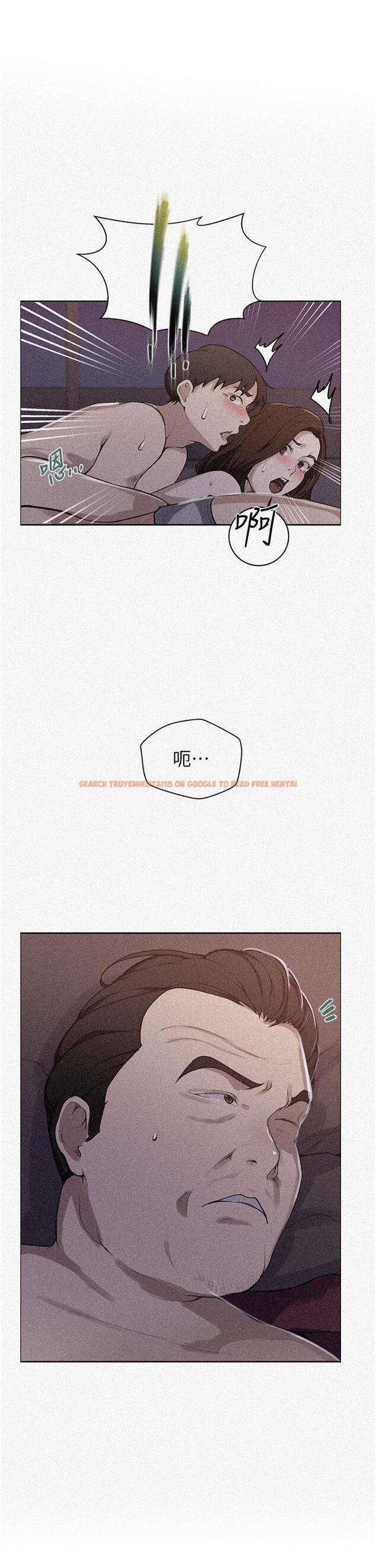 查看漫画秘密教學 - 第173話-光天化日之下在廚房開幹 - tymanga.com中的1147609图片 查看漫画秘密教學 - 第173話-光天化日之下在廚房開幹 - tymanga.com中的1147609图片