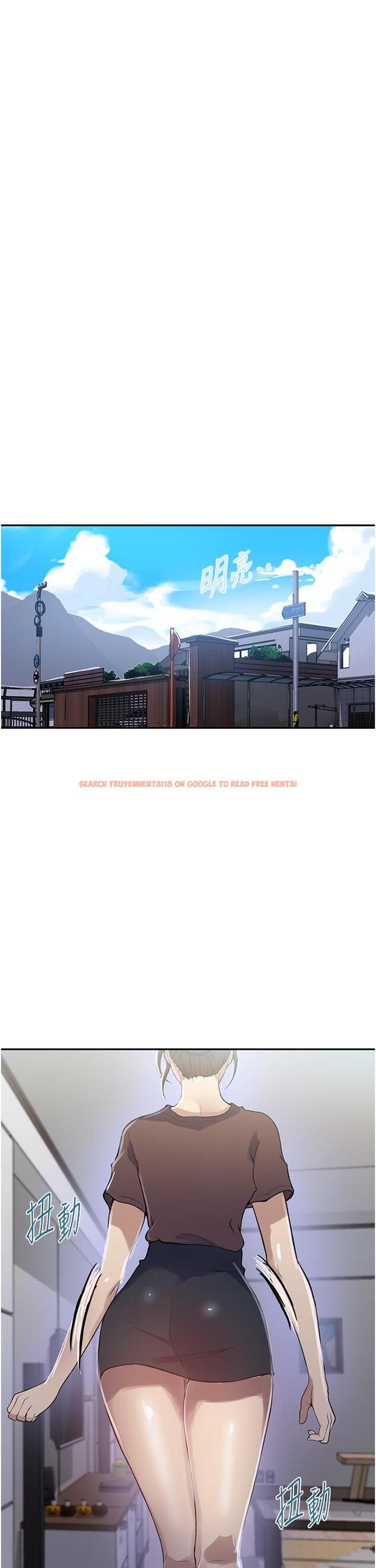 查看漫画秘密教學 - 第173話-光天化日之下在廚房開幹 - tymanga.com中的1147620图片 查看漫画秘密教學 - 第173話-光天化日之下在廚房開幹 - tymanga.com中的1147620图片