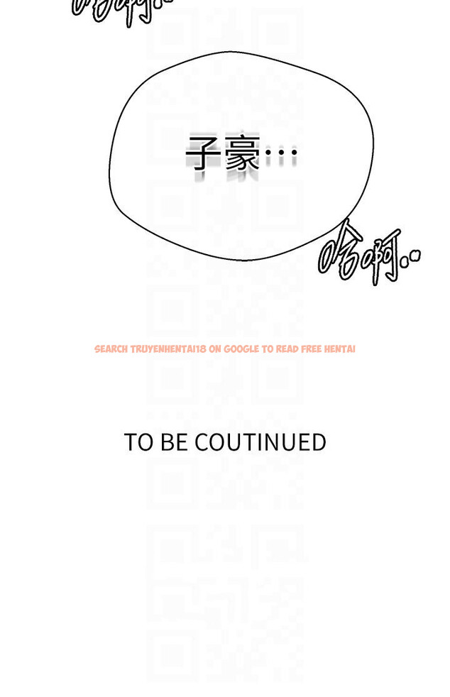 查看漫画秘密教學 - 第173話-光天化日之下在廚房開幹 - tymanga.com中的1147638图片 查看漫画秘密教學 - 第173話-光天化日之下在廚房開幹 - tymanga.com中的1147638图片