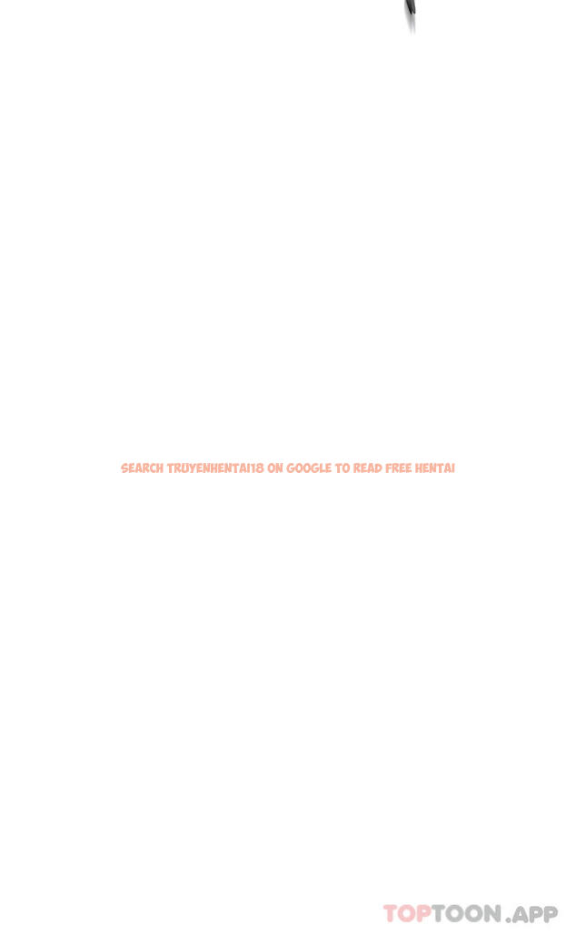 查看漫画秘密教學 - 第182話-都是阿姨害的&hellip;！！ - www.tymanga.com中的1189577图片