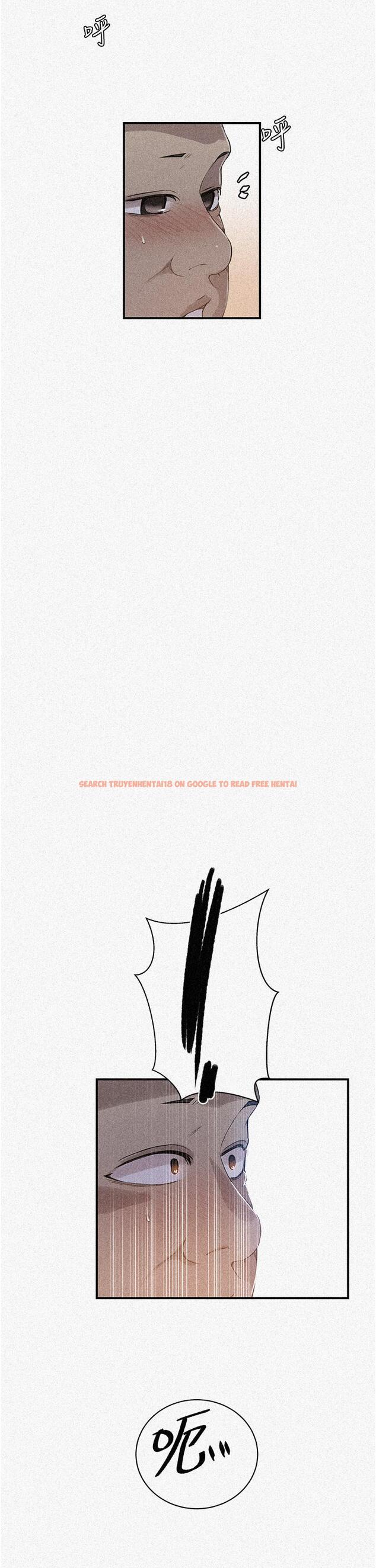 查看漫画秘密教學 - 第183話-被達豐射滿臉 - www.tymanga.com中的1193659图片