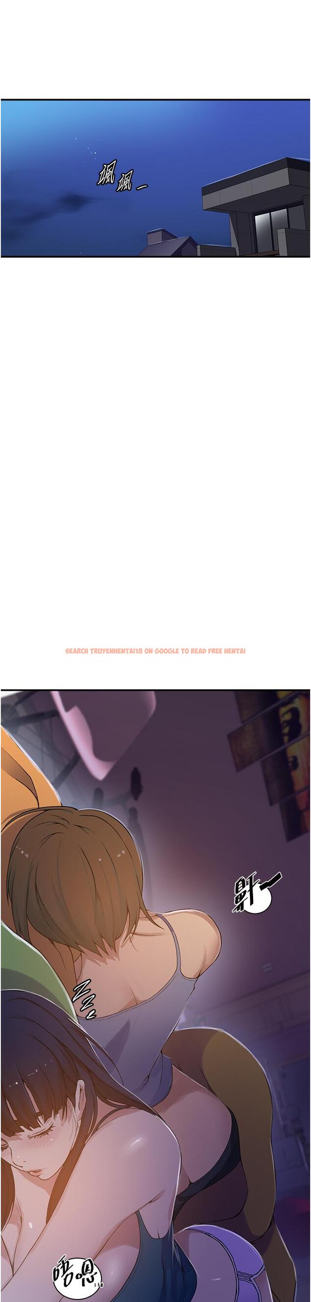 查看漫画秘密教學 - 第183話-被達豐射滿臉 - www.tymanga.com中的1193662图片