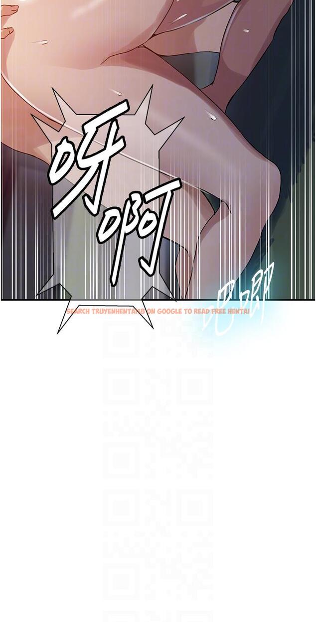 查看漫画秘密教學 - 第183話-被達豐射滿臉 - www.tymanga.com中的1193681图片