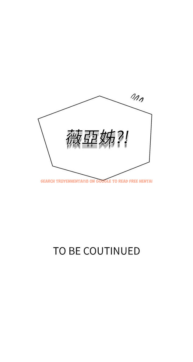 查看漫画秘密教學 - 第183話-被達豐射滿臉 - www.tymanga.com中的1193693图片