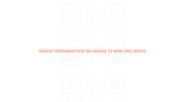 查看漫画秘密教學 - 第184話-薇亞姊要讓我插&hellip;？！ - www.tymanga.com中的1200747图片