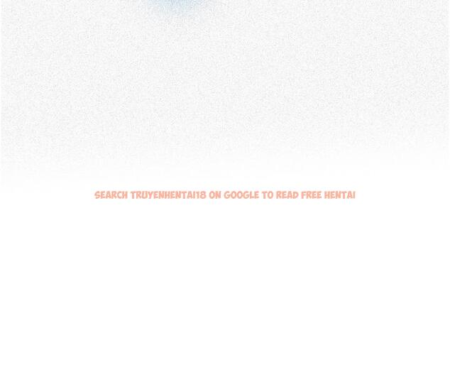 查看漫画秘密教學 - 第185話-我要看著妳漂亮的臉做! - www.tymanga.com中的1219581图片 查看漫画秘密教學 - 第185話-我要看著妳漂亮的臉做! - www.tymanga.com中的1219581图片