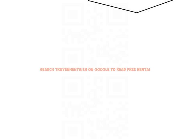 查看漫画秘密教學 - 第185話-我要看著妳漂亮的臉做! - www.tymanga.com中的1219602图片 查看漫画秘密教學 - 第185話-我要看著妳漂亮的臉做! - www.tymanga.com中的1219602图片