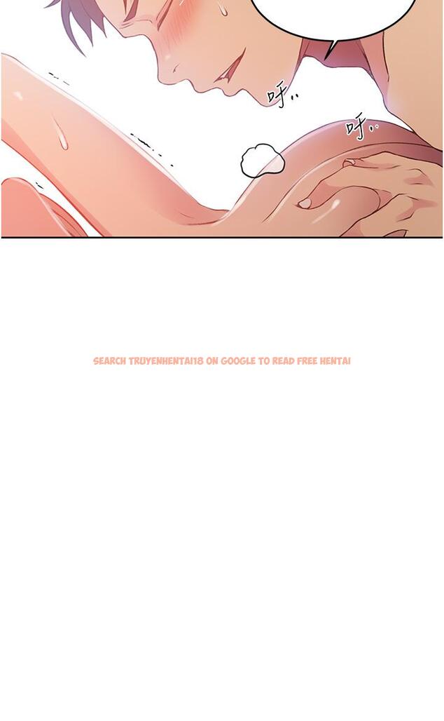 查看漫画秘密教學 - 第185話-我要看著妳漂亮的臉做! - www.tymanga.com中的1219607图片 查看漫画秘密教學 - 第185話-我要看著妳漂亮的臉做! - www.tymanga.com中的1219607图片