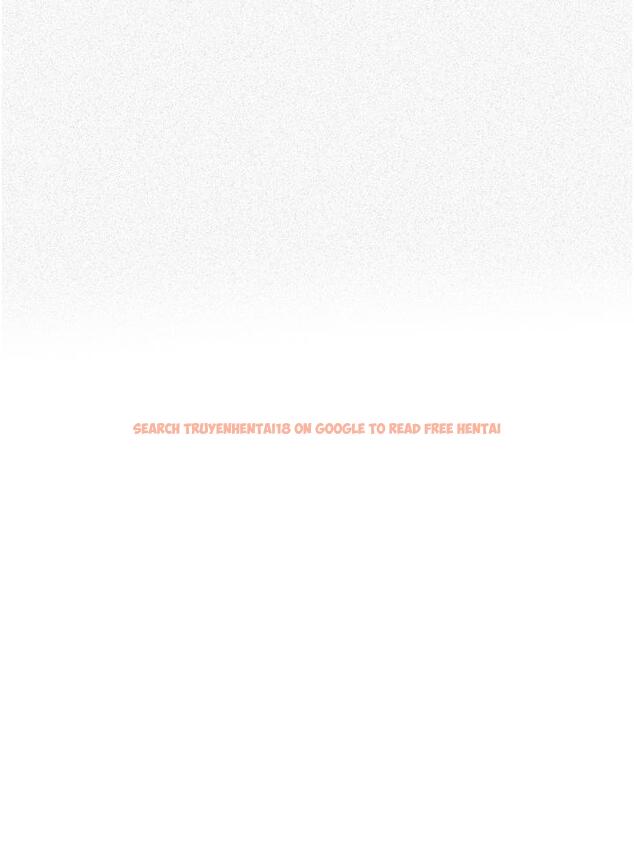 查看漫画秘密教學 - 第186話-舒亞被當狗幹 - www.tymanga.com中的1230366图片 查看漫画秘密教學 - 第186話-舒亞被當狗幹 - www.tymanga.com中的1230366图片