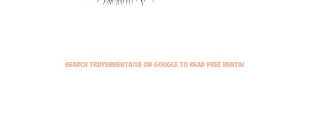 查看漫画秘密教學 - 第186話-舒亞被當狗幹 - www.tymanga.com中的1230382图片 查看漫画秘密教學 - 第186話-舒亞被當狗幹 - www.tymanga.com中的1230382图片