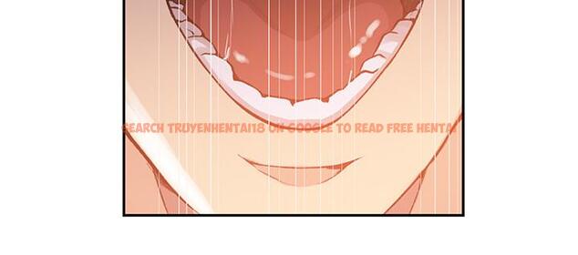 查看漫画秘密教學 - 第192話-深夜潛入調查 - www.tymanga.com中的1282271图片 查看漫画秘密教學 - 第192話-深夜潛入調查 - www.tymanga.com中的1282271图片