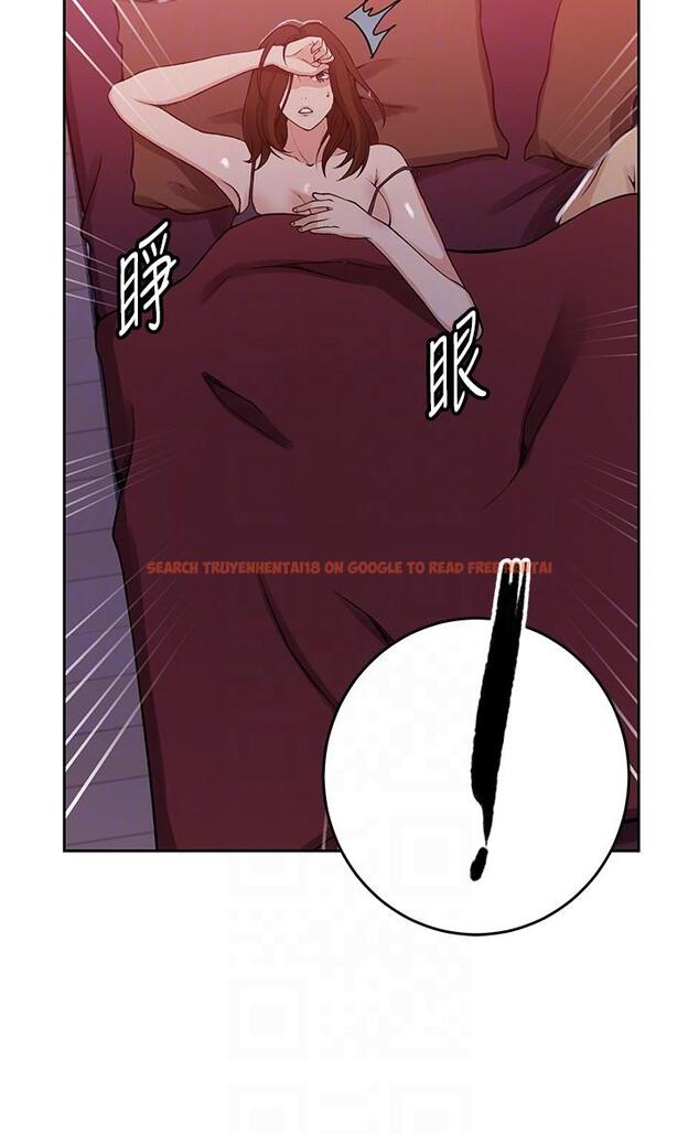 查看漫画秘密教學 - 第193話-要脫不脫好撩人 - www.tymanga.com中的1288428图片