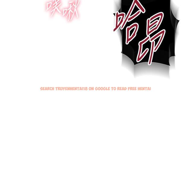 查看漫画秘密教學 - 第194話-你父母&hellip;是被殺的？！ - www.tymanga.com中的1297326图片