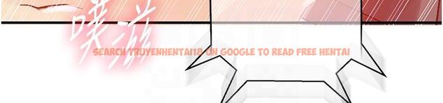 查看漫画秘密教學 - 第194話-你父母&hellip;是被殺的？！ - www.tymanga.com中的1297331图片