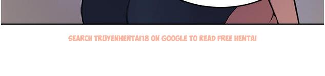 查看漫画秘密教學 - 第195話-殺了我父母的就是&hellip; - www.tymanga.com中的1304010图片