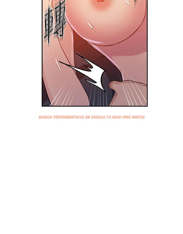 查看漫画秘密教學 - 第196話-我跟榮國叔叔妳選誰? - www.tymanga.com中的1323068图片 查看漫画秘密教學 - 第196話-我跟榮國叔叔妳選誰? - www.tymanga.com中的1323068图片