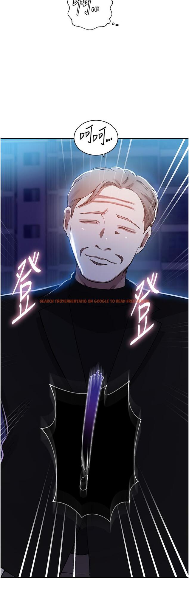 查看漫画秘密教學 - 第197話-妳以後只准跟我睡 - www.tymanga.com中的1323100图片 查看漫画秘密教學 - 第197話-妳以後只准跟我睡 - www.tymanga.com中的1323100图片