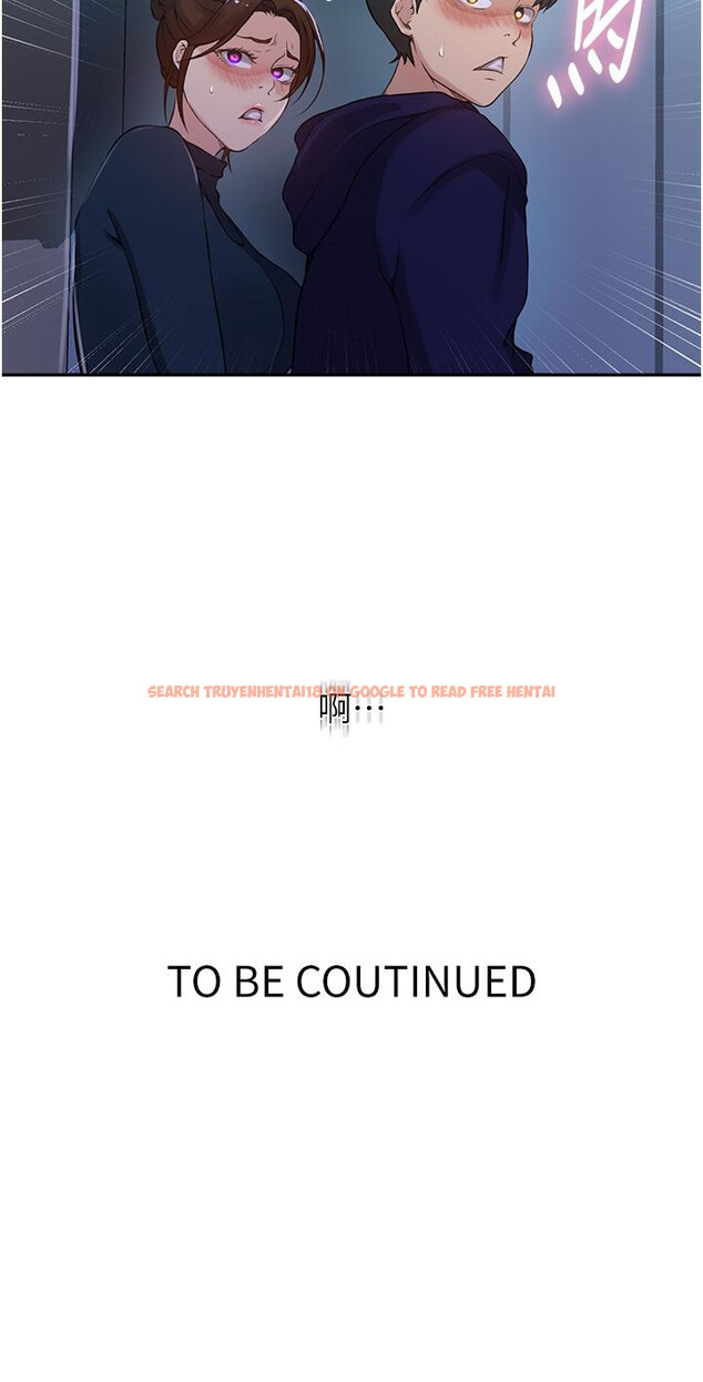 查看漫画秘密教學 - 第197話-妳以後只准跟我睡 - www.tymanga.com中的1323104图片 查看漫画秘密教學 - 第197話-妳以後只准跟我睡 - www.tymanga.com中的1323104图片