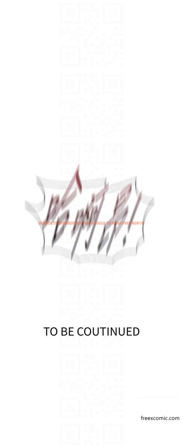 查看漫画秘密教學 - 第204話-看我怎麼教訓妳 - www.tymanga.com中的1361011图片