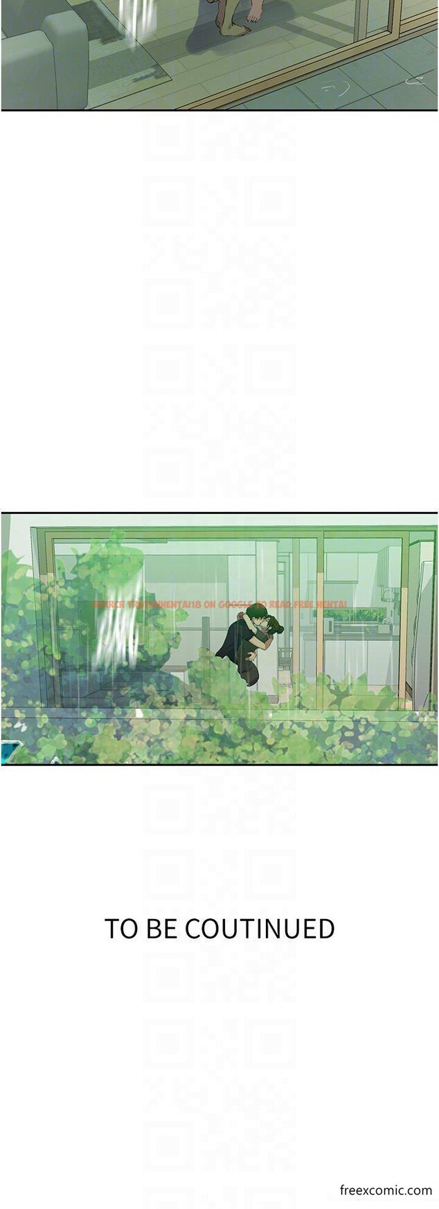 查看漫画秘密教學 - 第206話-你對我女兒做了什麼… - tymanga.com中的1365704图片 查看漫画秘密教學 - 第206話-你對我女兒做了什麼… - tymanga.com中的1365704图片