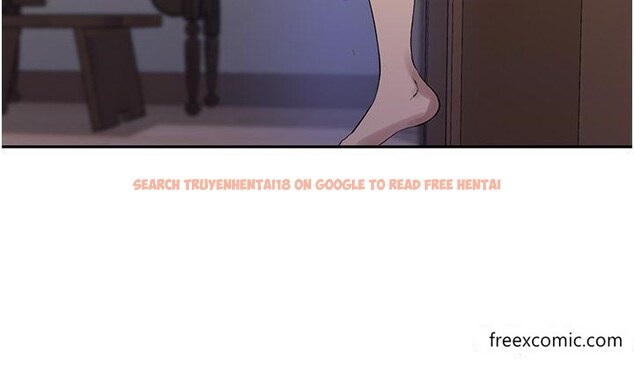 查看漫画秘密教學 - 第209話-我們做給榮國叔叔看吧 - tymanga.com中的1421352图片