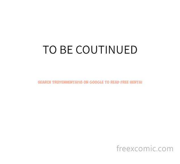 查看漫画秘密教學 - 第210話-在家人面前化身母狗 - tymanga.com中的1449464图片