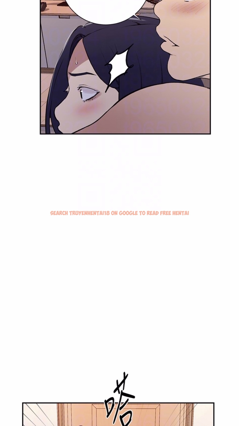 查看漫画秘密教學 - 第211話-吳、吳子豪你這畜生&hellip;！！ - tymanga.com中的1474573图片