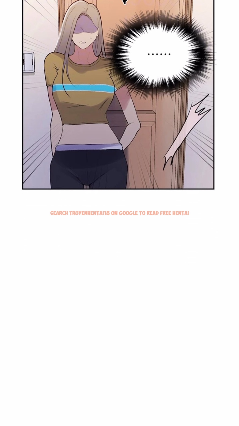 查看漫画秘密教學 - 第211話-吳、吳子豪你這畜生&hellip;！！ - tymanga.com中的1474574图片