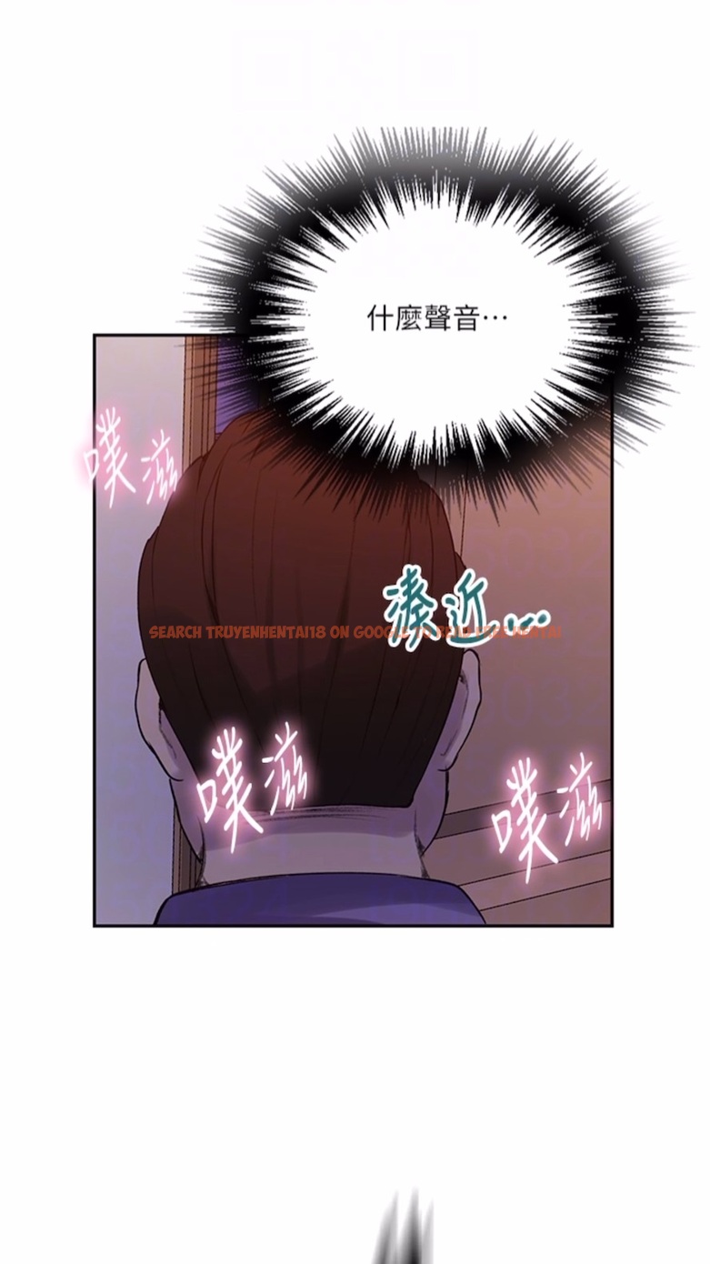查看漫画秘密教學 - 第211話-吳、吳子豪你這畜生&hellip;！！ - tymanga.com中的1474594图片