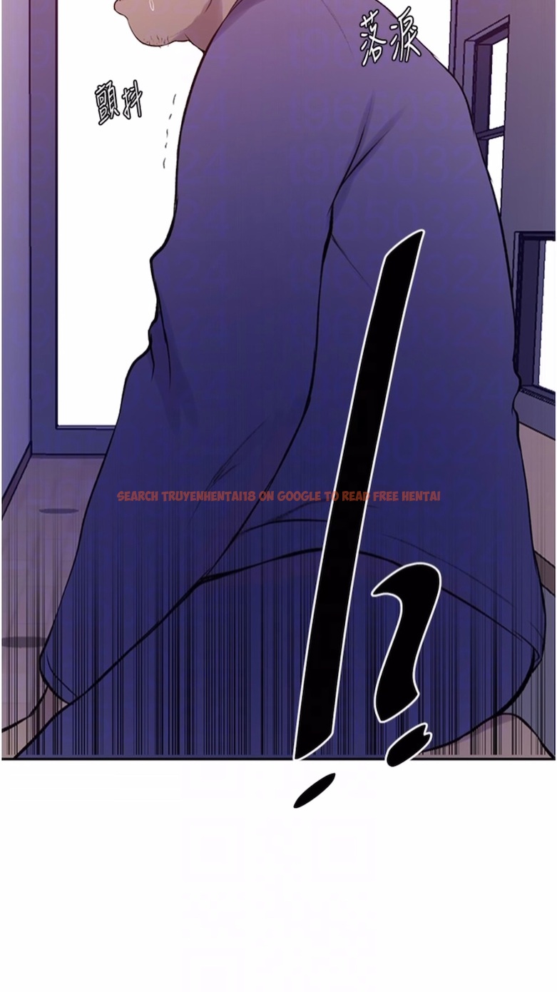 查看漫画秘密教學 - 第211話-吳、吳子豪你這畜生&hellip;！！ - tymanga.com中的1474602图片