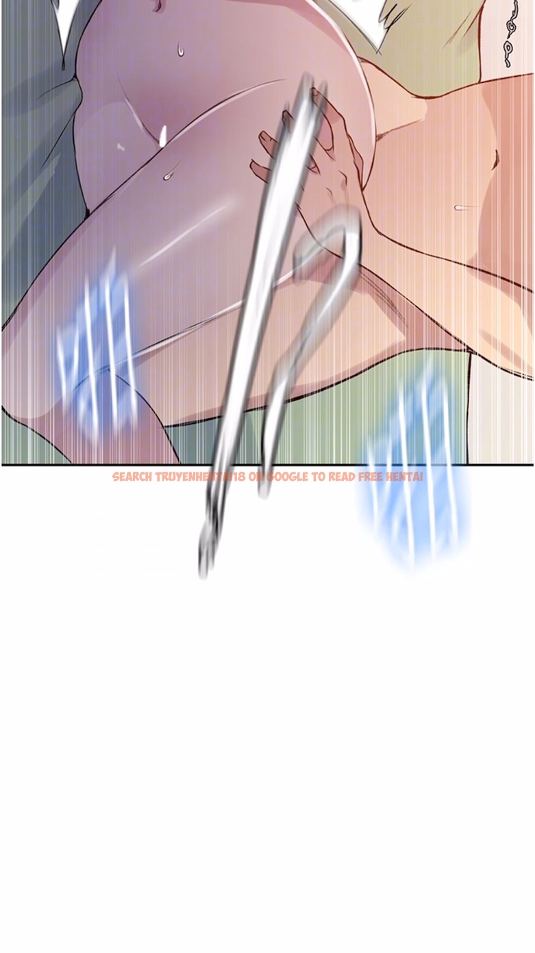 查看漫画秘密教學 - 第211話-吳、吳子豪你這畜生&hellip;！！ - tymanga.com中的1474608图片