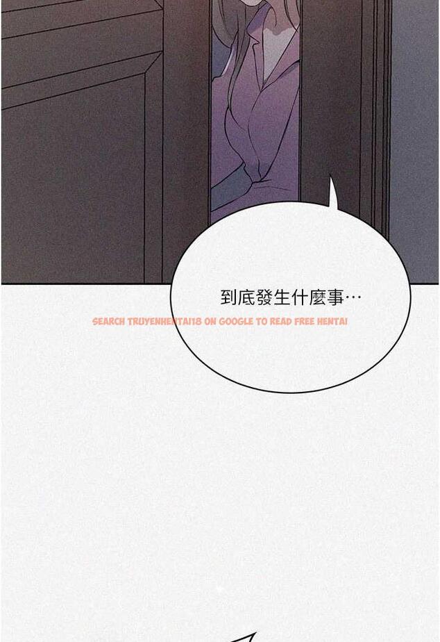 查看漫画秘密教學 - 第212話-我要跟子豪滾床到老&hearts; - tymanga.com中的1481798图片