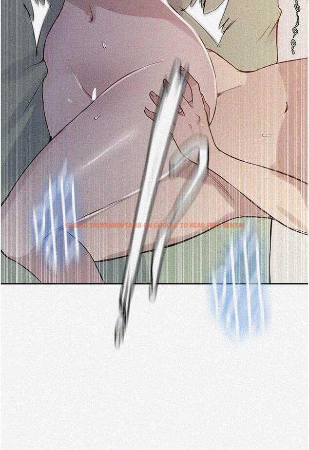 查看漫画秘密教學 - 第212話-我要跟子豪滾床到老&hearts; - tymanga.com中的1481800图片