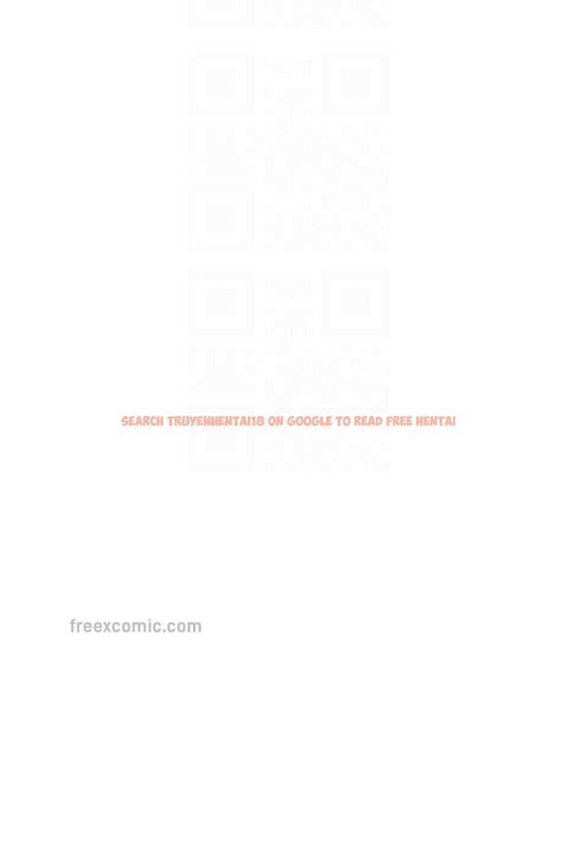 查看漫画秘密教學 - 第212話-我要跟子豪滾床到老&hearts; - tymanga.com中的1481809图片