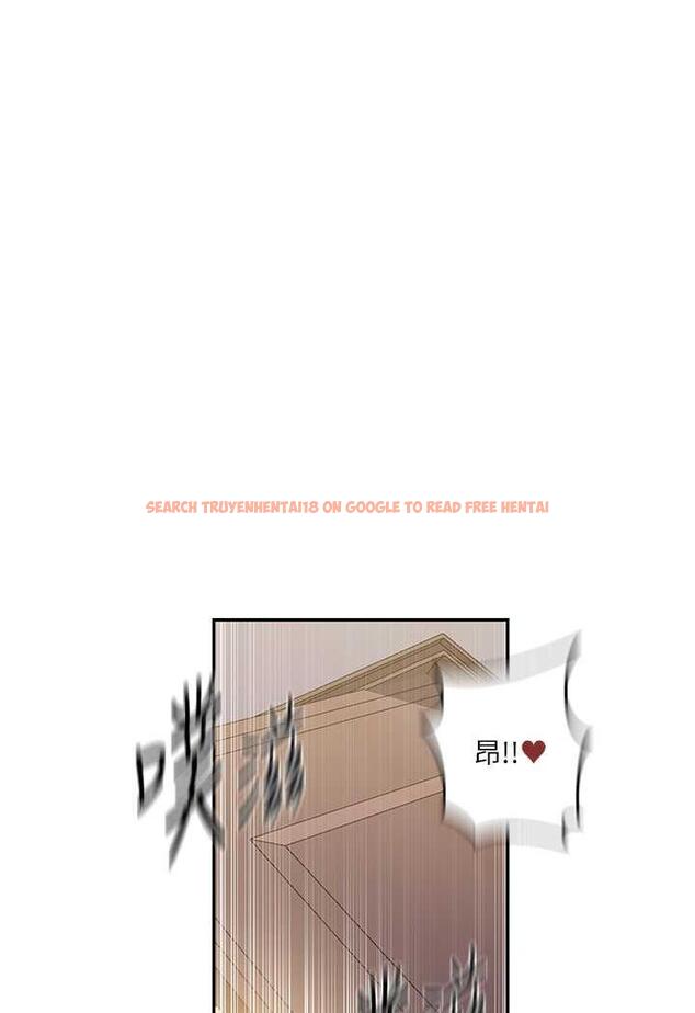 查看漫画秘密教學 - 第212話-我要跟子豪滾床到老&hearts; - tymanga.com中的1481810图片