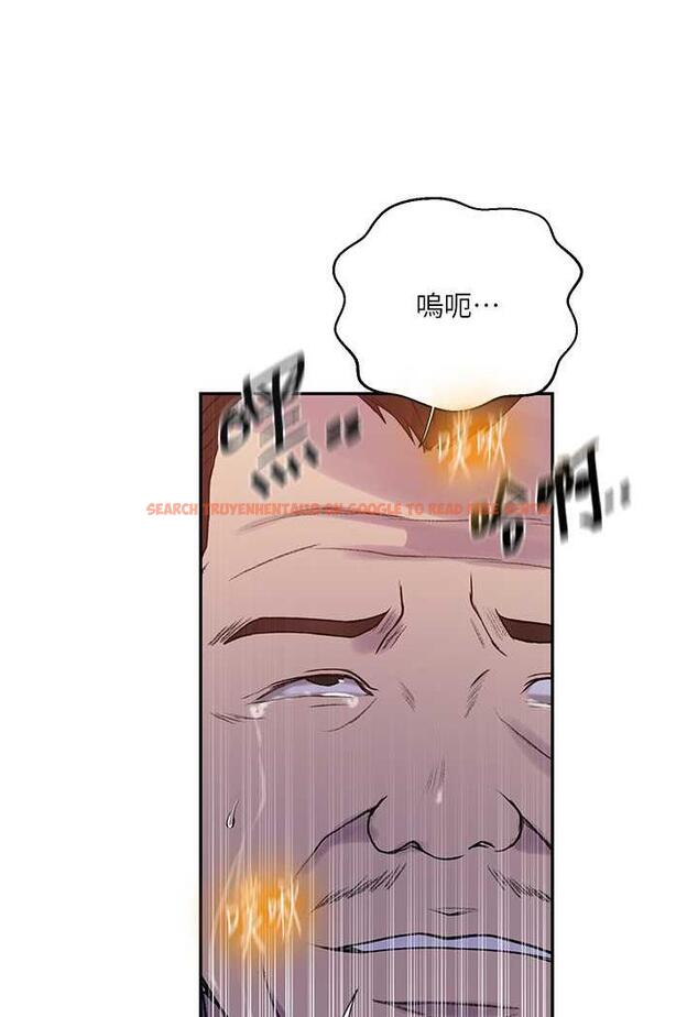 查看漫画秘密教學 - 第212話-我要跟子豪滾床到老&hearts; - tymanga.com中的1481814图片